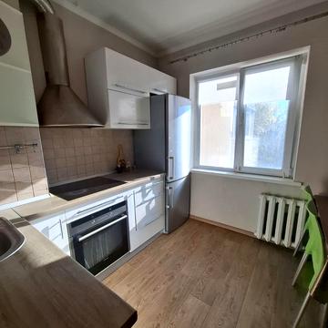 Семена Палія вул. (Дніпропетровська дорога), 98