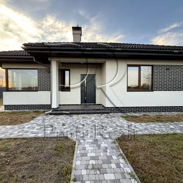 Кодацька вулиця, 88