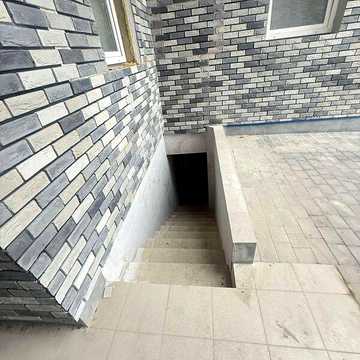 Продаж 1к Квартира Ясний провулок
