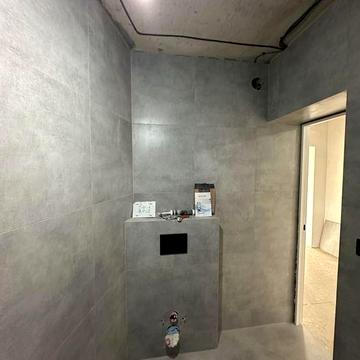 Шикарна ціна , за Велику 2к квартиру з Частковим Ремонтом! Газ! Без %