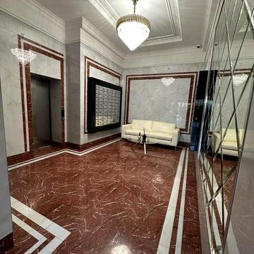 Власник. ЖК Центральний Преміум, 1 к.кв.