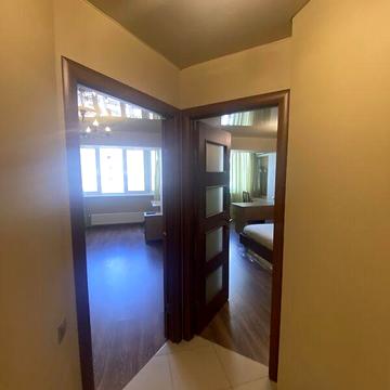 Довгострокова оренда 2к Квартира Пішонівська вулиця