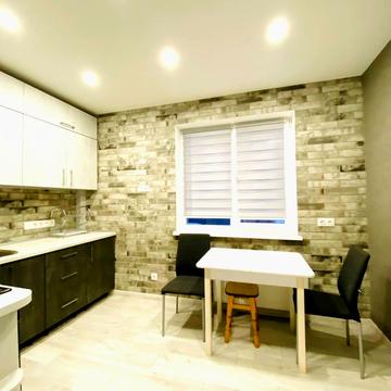 Київська вул., 20-Б