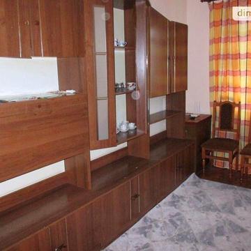 Довгострокова оренда 1к Квартира Винниченка Володимира вулиця