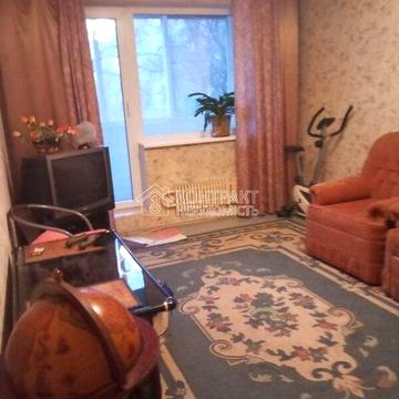 Продаж 3к Квартира Салтівське шосе