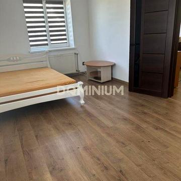 Здається в оренду 2 кімнатна квартира у м. Хуст