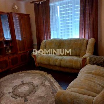 Оренда будинку у місті Хуст