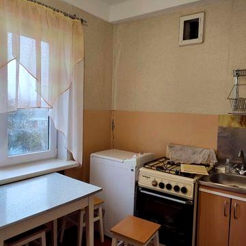 Сдам 1 к.кв.ул.Нижнеднепровская 4в