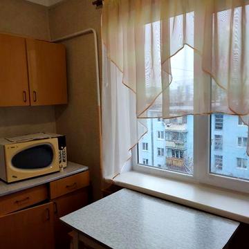 Сдам 1 к.кв.ул.Нижнеднепровская 4в