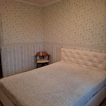 Підгірна вул., 7/36