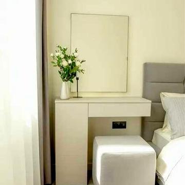 Оренда квартири в ЖК Французький квартал, Предславинська, Маккейна