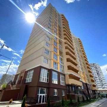 Сдается квартира по ул. Киевская 261А