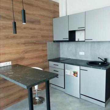 Сдается квартира  по ул. Киевская 261А