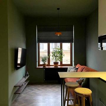 Ярослава Мудрого вул., 12