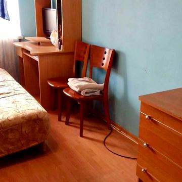 Данила Щербаківського вул. (Щербакова), 43