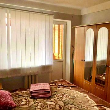 Данила Щербаківського вул. (Щербакова), 43