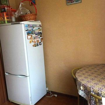 Сдам 3-х комнатную квартиру на салтовке