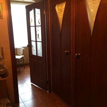 Сдам 3-х комнатную квартиру на салтовке