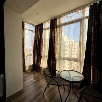 Продаж 1-кімнтної квартири ЖК Затишний Дім вул. Винна Гора ЖК Затишний Дім