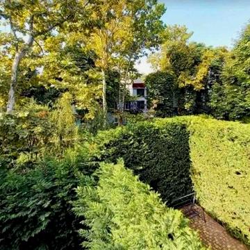 Продам 3-х этажный дом на Даче Ковалевского