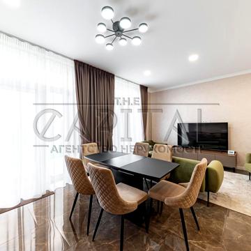 Павла Потоцького вул.