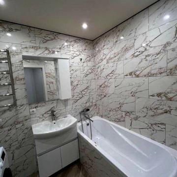 Однокімнатна новобудова!