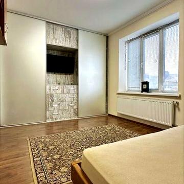 Оренда 1 квартири в ЖК Буча Квартал за 10 000 грн. БЕЗ КОМІСІЇ