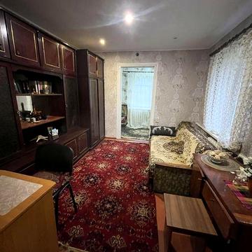 Оренда частини будинку в Ліску. АКТУАЛЬНО.