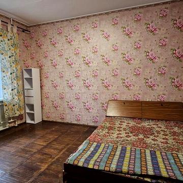 Здам 2 к квартиру на Тополі 1 запорізьке шоссе