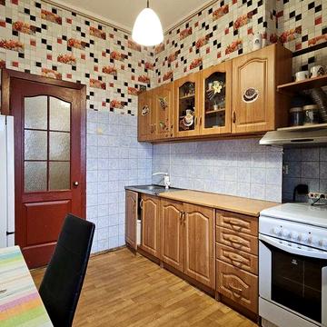 Здам 2 к квартиру на Тополі 1 запорізьке шоссе