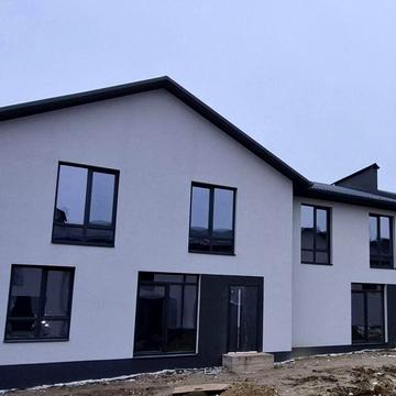 Продам затишний таунхаус