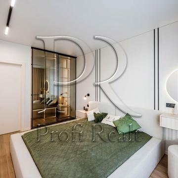 Олександра Олеся вул., 4