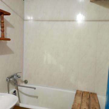 Василя Мельникова вул. (Межлаука), 3/1