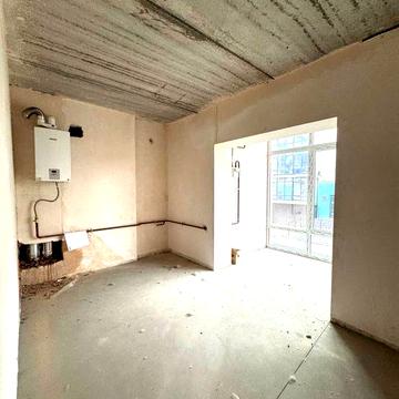 Терміновий продаж! Тиха локація. Швидкий виїзд. МІНІМАЛЬНЕ ОФОРМЛЕННЯ!