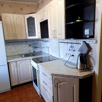 Чорних Запорожців вул. (Петра Запорожця), 15