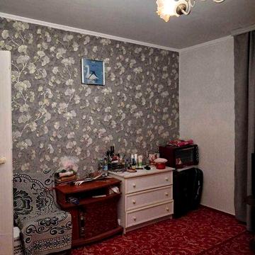 Продам 1-кімнатну квартиру