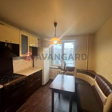 Продам 3-х кімнатну квартиру на Лівобережному-2 | Донецьке шосе