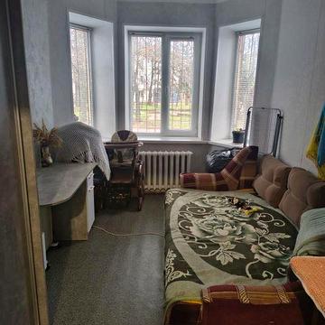 Продаю квартиру на Ру Ленина