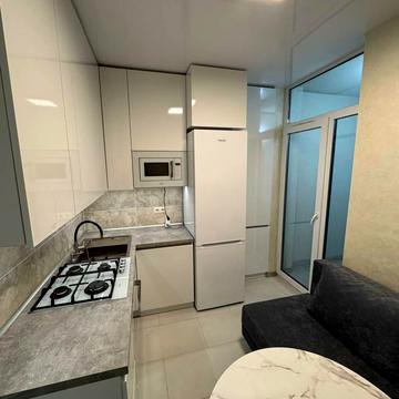 Стрийська вул., 111-Д