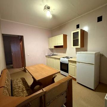 Миколи Різоля вул. (Маршала Судця), 7