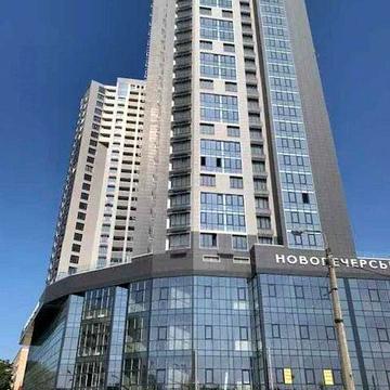 !! Гарна пропозиція Однокімнатна ЖК Новопечерська Вежа ЖК Новопечерська Вежа