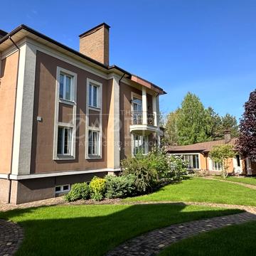 Обухівський район