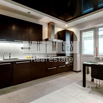 Верховної Ради бульв., 14-Б