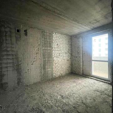 ЖК Сказка 1 к квартира з балконом 43 м2 метро Холодна Гора ЖК Сказка