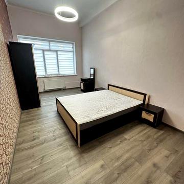 Здається 2-кімнатна квартира