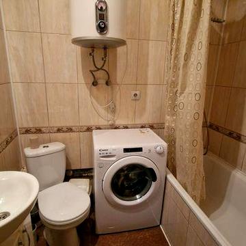 Оренда 1 кімн на проспекті