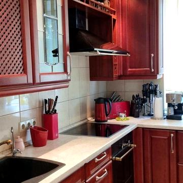 Свободи просп., 49