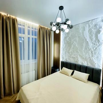 Краснова вул., 1-Б