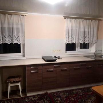 Будинок, Новосілки, поруч з метро Теремки