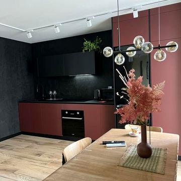 Сдам   квартиру 28.12.25 ЖК Бест Хаус студию+спальня(Победа1)